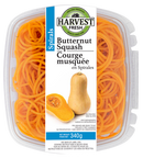 Harvest Fresh Butternut Squash