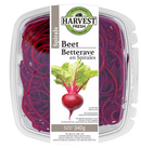 Harvest Fresh Spirals Beet 340