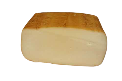 Havarti Smoked