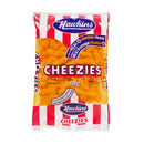 Hawkins Cheezies Cheddar 210g