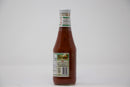Heinz Ketchup Bottle  375ml