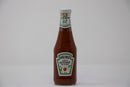 Heinz Ketchup Bottle  375ml
