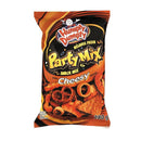 Humpty D PartyMix Cheesy 280g