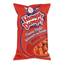 Humpty Dump Cheese Stick 265g