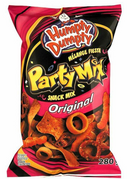 Humpty Dumpty Party Mix 280g
