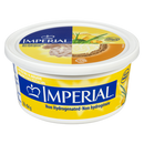 Imperial Margarine 454gr