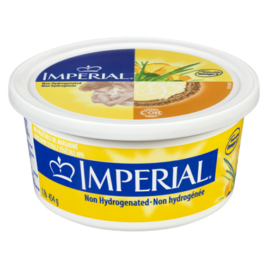Imperial Margarine 454gr