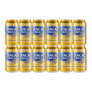 Inca Kola Golden 12x355ml