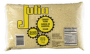Julia Mandioca Flour Roast 1Kg