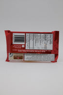 Kit Kat Regular 50g