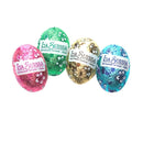 La Suissa Mini Egg Net 150g