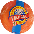 Limiano Bola Pequena