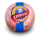 Limiano Cheese