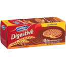 MC.Vities Digestive Milk Choco