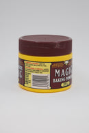 Magic Baking Powder 225g