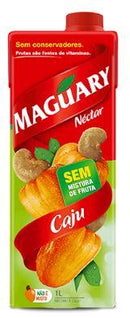 Maguary Nectar Caju 1L