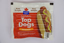 MapleLea Top Dogs Origina375g