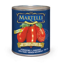 Martelli San Marzano DopTomat