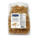 Martelli Multigrain Taralli 1K