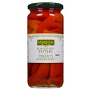 Martelli Roast Red Peppers 500mL