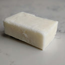 Melacor White Lard / Banha