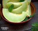 Melon Honeydew