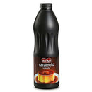 Micau Caramelo Liquid 1.3 Kg