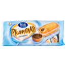 Midi Plumcake Chocolate 252g