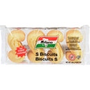 Milano S. Biscuits 200g