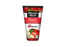 Minute Maid Apple 200ml