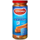 Montalva Pork Sausages 5 Piece