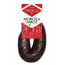 Morcela Arroz
