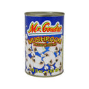 Mr.Goudas Mush Pcs&Stem284ml