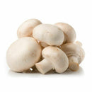 Mushroom White Cello 227g