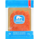 Nanuk Smoked Salmon 85g