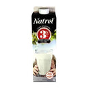 Natrel Fine Filtered  Homo 1L