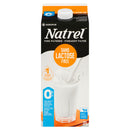 Natrel Lactose Free 0 % 2L