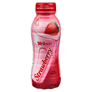 Neilson Shake Strawberry 310ml