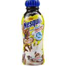 Nesquik Shakes Chocolate 473ml