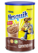 Nestle Chocolate Powder