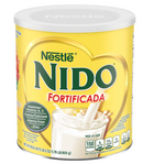 Nestle Nido Milk Powder 850g