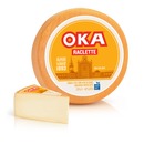 Oka 42% Moisture