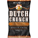 Old Dutch Mesquite Jalape 170g