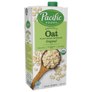 Pacific Org Oat Original 946ml