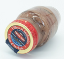 Paese Med Fillet Anchovie 150g