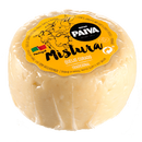 Paiva R3 Mistura 190g