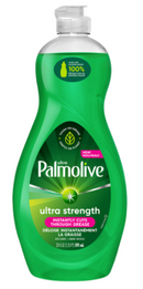 Palmolive Ultra Original Dish
