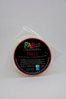 Panela Fresh Cheese