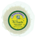 Panela Fresh Cheese