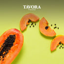 Papaya